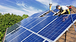 Pourquoi faire confiance à Photovoltaïque Solaire pour vos installations photovoltaïques à Sartrouville ?
